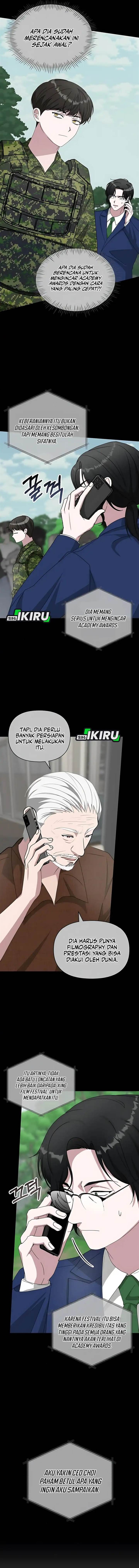 image-komik-i-was-immediately-mistaken-for-a-monster-genius-actor-chapter-68-12/18