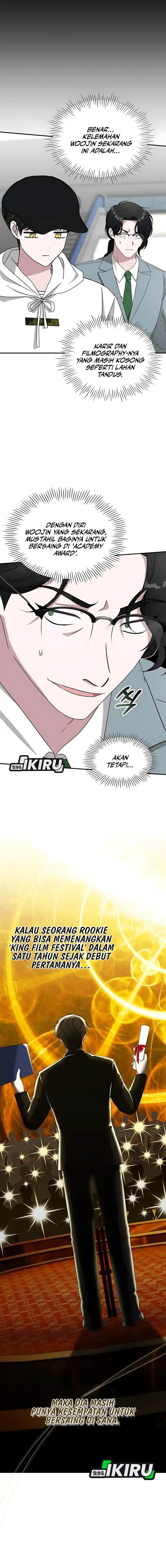 image-komik-i-was-immediately-mistaken-for-a-monster-genius-actor-chapter-68-13/18