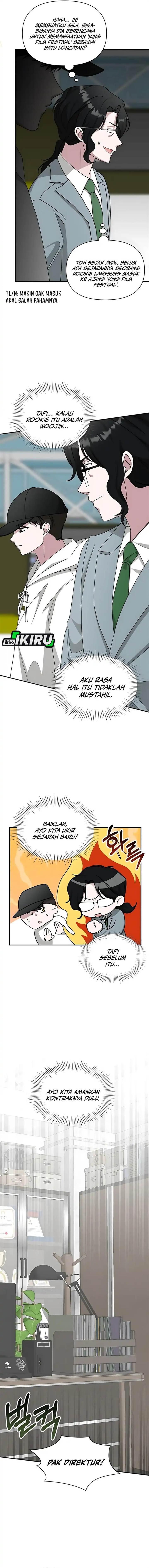 image-komik-i-was-immediately-mistaken-for-a-monster-genius-actor-chapter-68-14/18