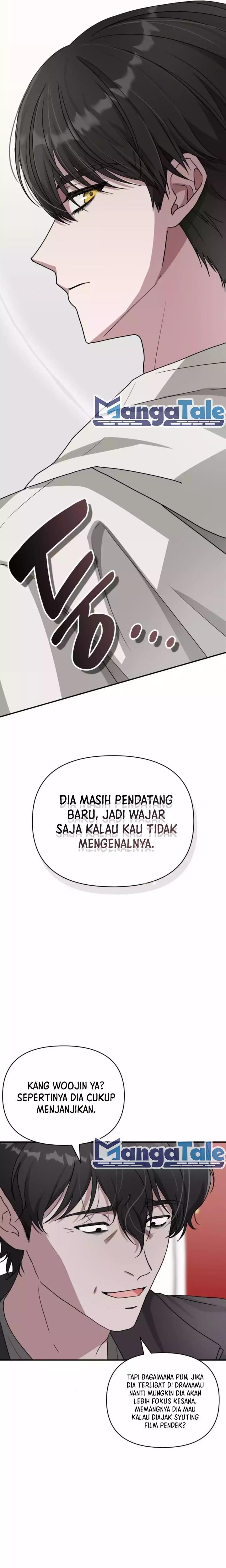 image-komik-i-was-immediately-mistaken-for-a-monster-genius-actor-chapter-7-1/32