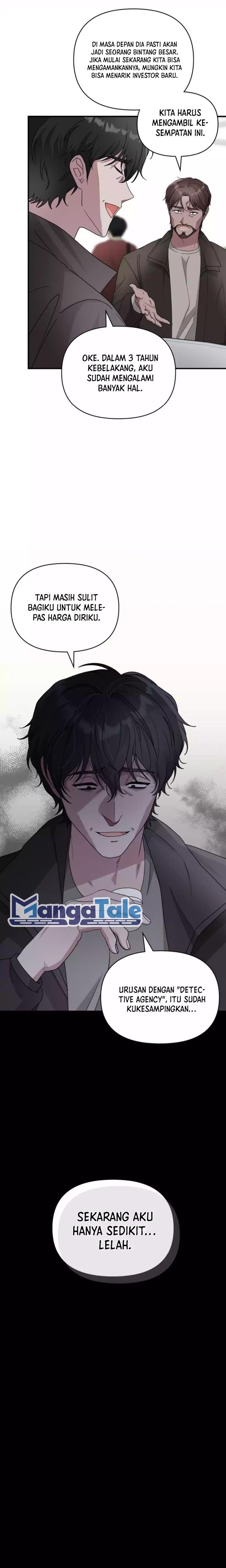 image-komik-i-was-immediately-mistaken-for-a-monster-genius-actor-chapter-7-2/32