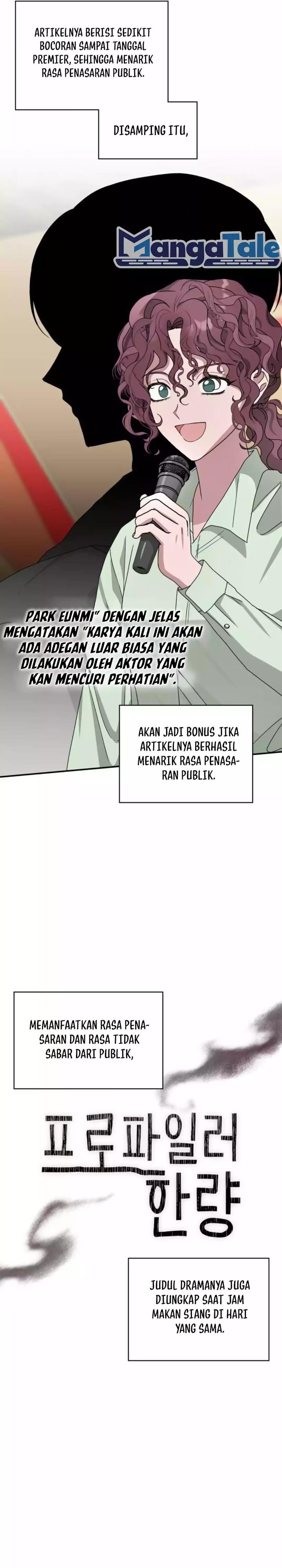 image-komik-i-was-immediately-mistaken-for-a-monster-genius-actor-chapter-7-4/32