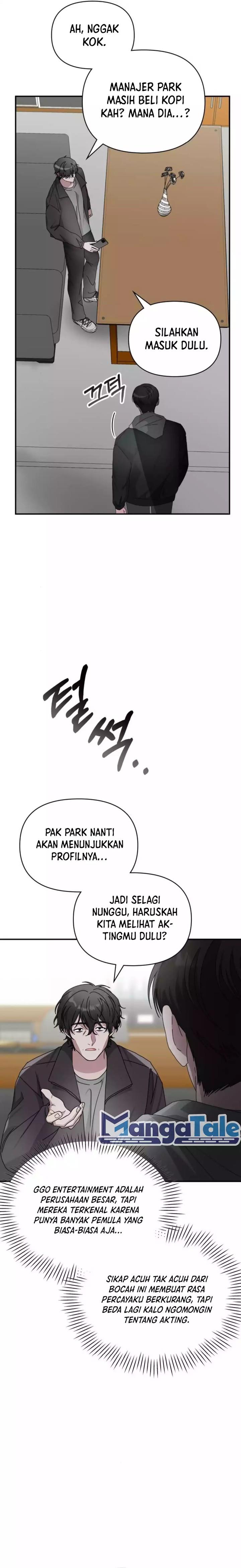 image-komik-i-was-immediately-mistaken-for-a-monster-genius-actor-chapter-7-8/32