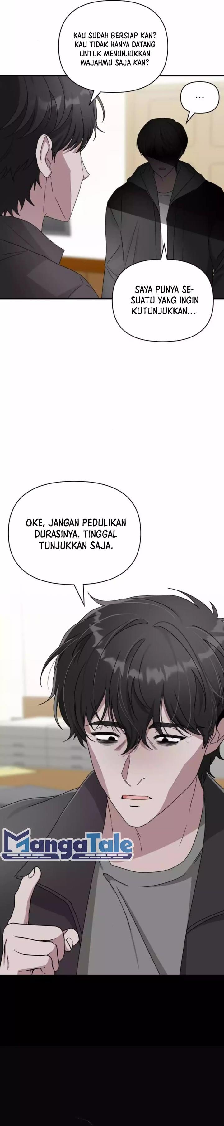 image-komik-i-was-immediately-mistaken-for-a-monster-genius-actor-chapter-7-9/32