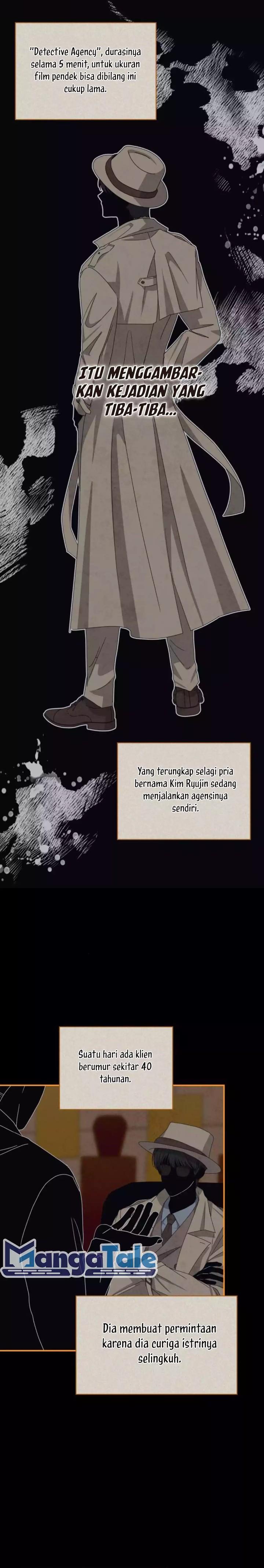 image-komik-i-was-immediately-mistaken-for-a-monster-genius-actor-chapter-7-10/32