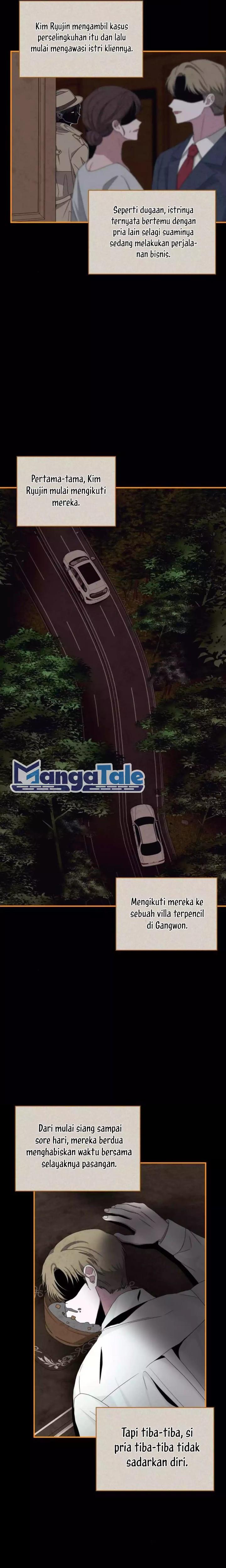 image-komik-i-was-immediately-mistaken-for-a-monster-genius-actor-chapter-7-11/32