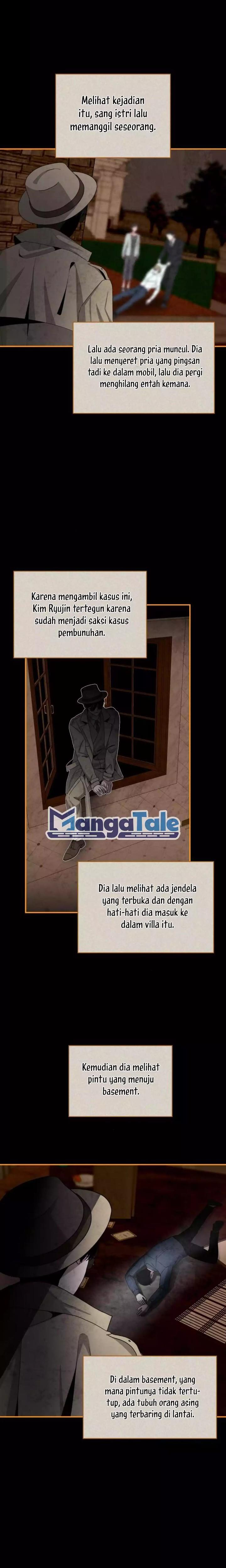 image-komik-i-was-immediately-mistaken-for-a-monster-genius-actor-chapter-7-12/32