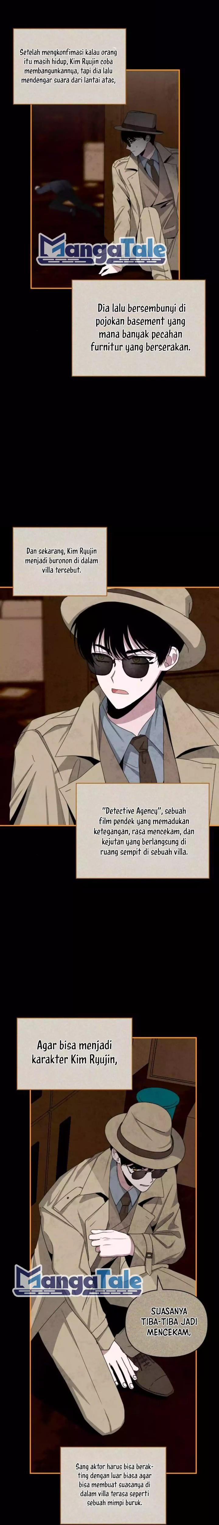 image-komik-i-was-immediately-mistaken-for-a-monster-genius-actor-chapter-7-13/32