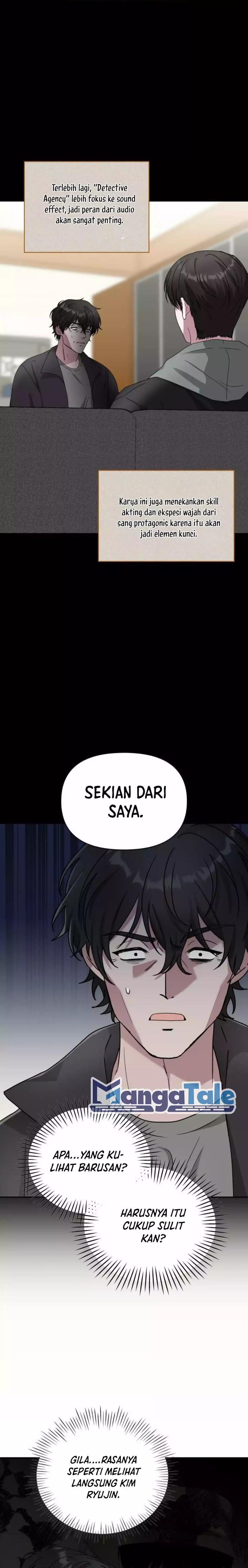 image-komik-i-was-immediately-mistaken-for-a-monster-genius-actor-chapter-7-14/32