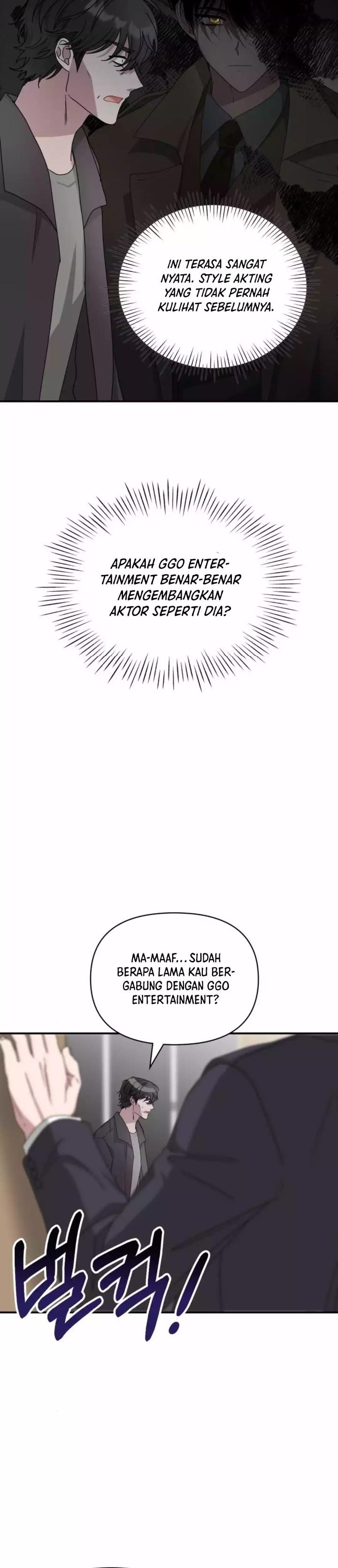 image-komik-i-was-immediately-mistaken-for-a-monster-genius-actor-chapter-7-15/32