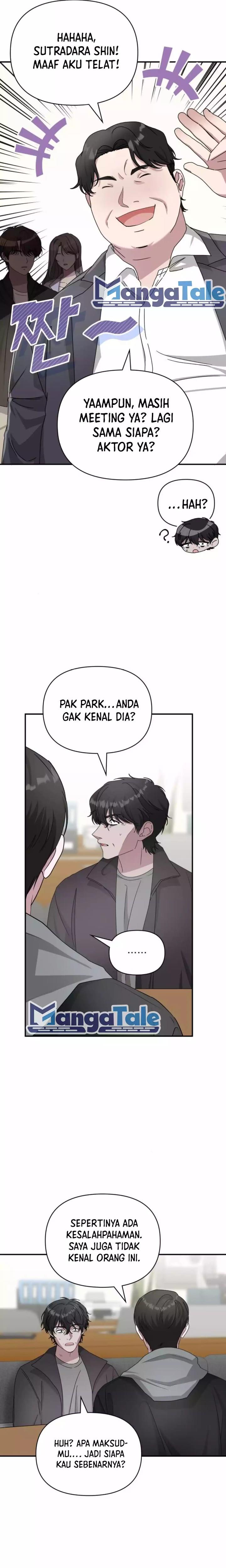 image-komik-i-was-immediately-mistaken-for-a-monster-genius-actor-chapter-7-16/32