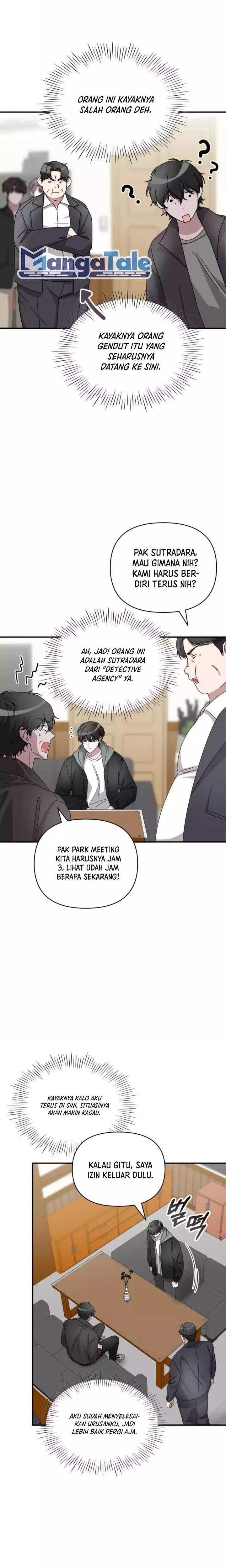 image-komik-i-was-immediately-mistaken-for-a-monster-genius-actor-chapter-7-18/32