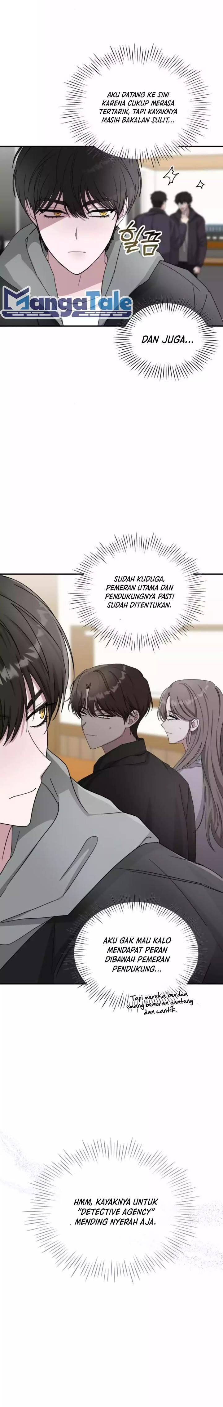 image-komik-i-was-immediately-mistaken-for-a-monster-genius-actor-chapter-7-19/32