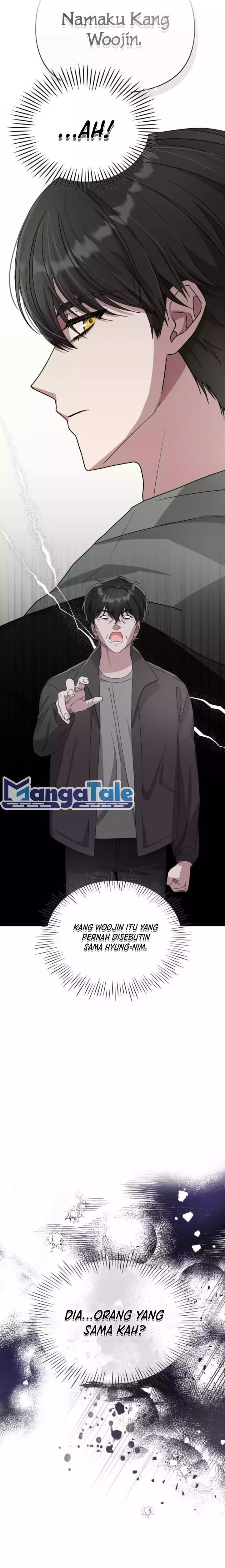 image-komik-i-was-immediately-mistaken-for-a-monster-genius-actor-chapter-7-21/32