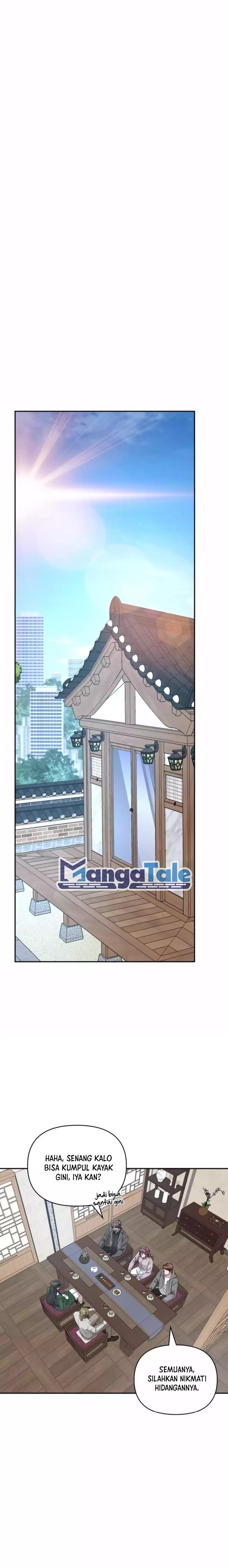 image-komik-i-was-immediately-mistaken-for-a-monster-genius-actor-chapter-7-22/32