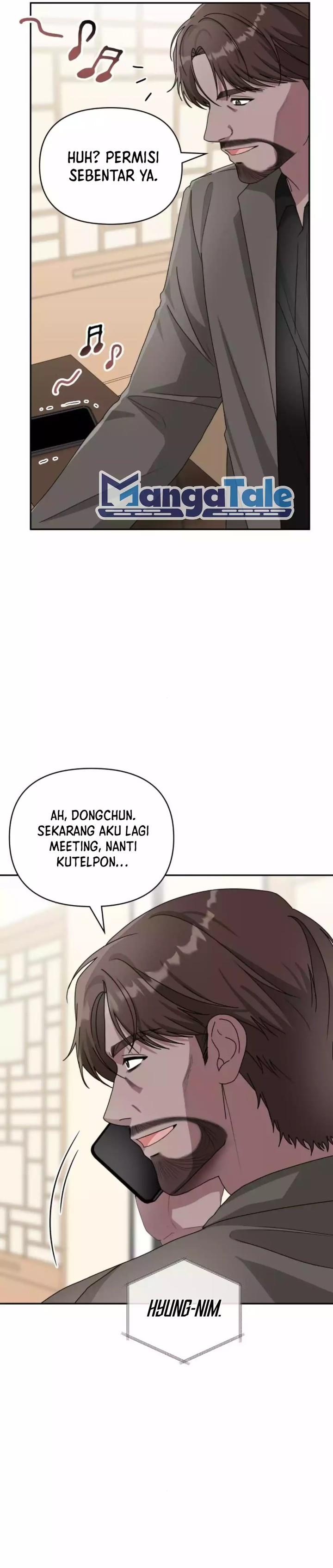 image-komik-i-was-immediately-mistaken-for-a-monster-genius-actor-chapter-7-23/32