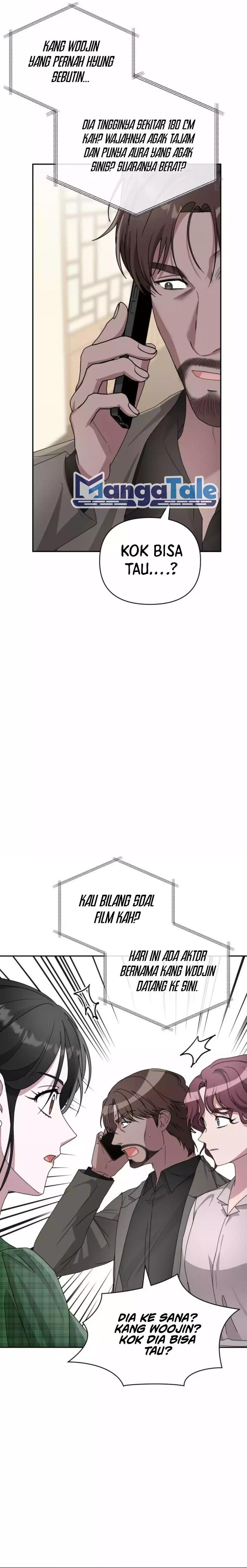 image-komik-i-was-immediately-mistaken-for-a-monster-genius-actor-chapter-7-24/32