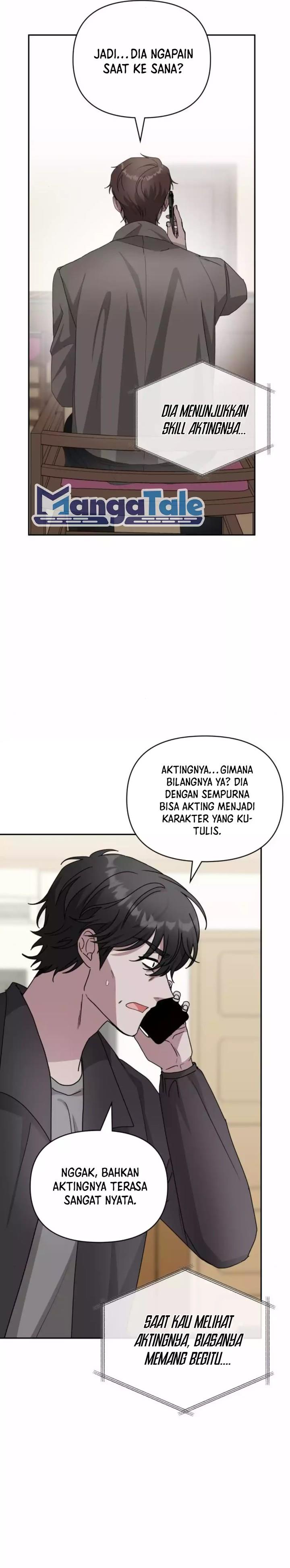 image-komik-i-was-immediately-mistaken-for-a-monster-genius-actor-chapter-7-26/32
