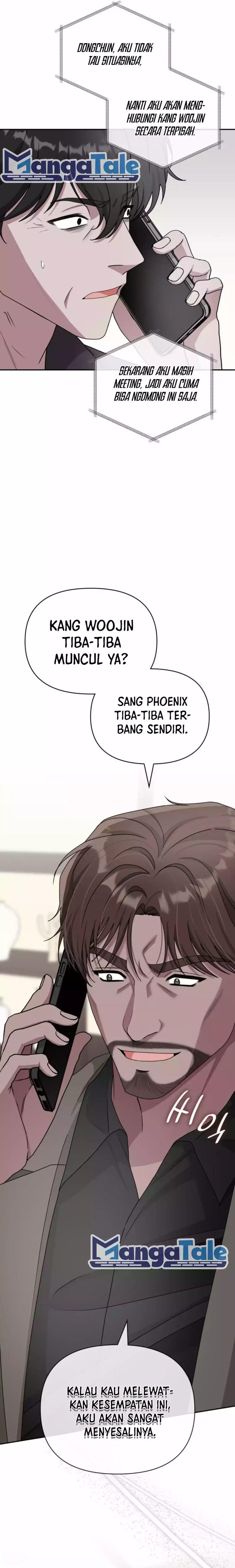 image-komik-i-was-immediately-mistaken-for-a-monster-genius-actor-chapter-7-27/32