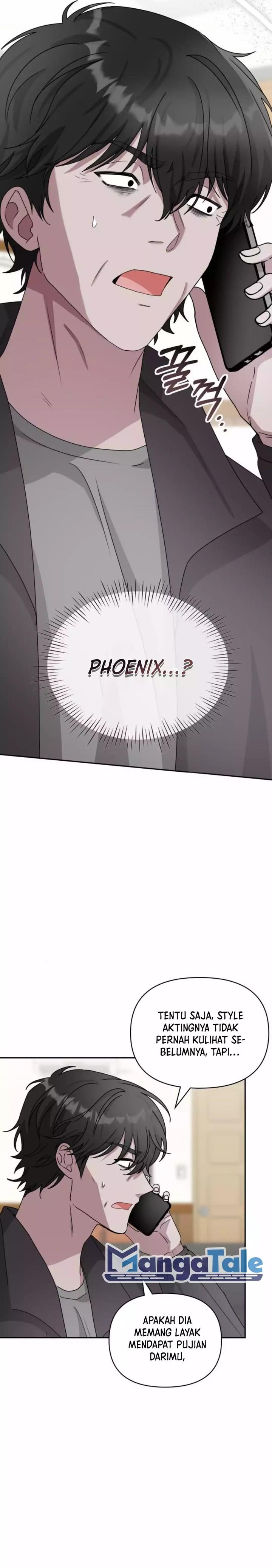 image-komik-i-was-immediately-mistaken-for-a-monster-genius-actor-chapter-7-28/32