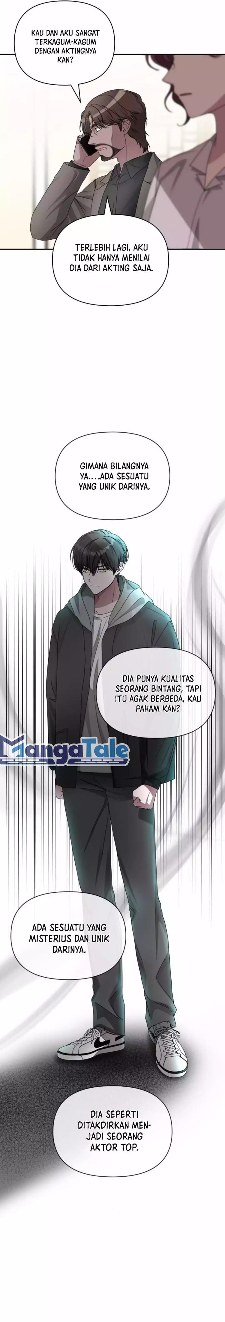 image-komik-i-was-immediately-mistaken-for-a-monster-genius-actor-chapter-7-29/32