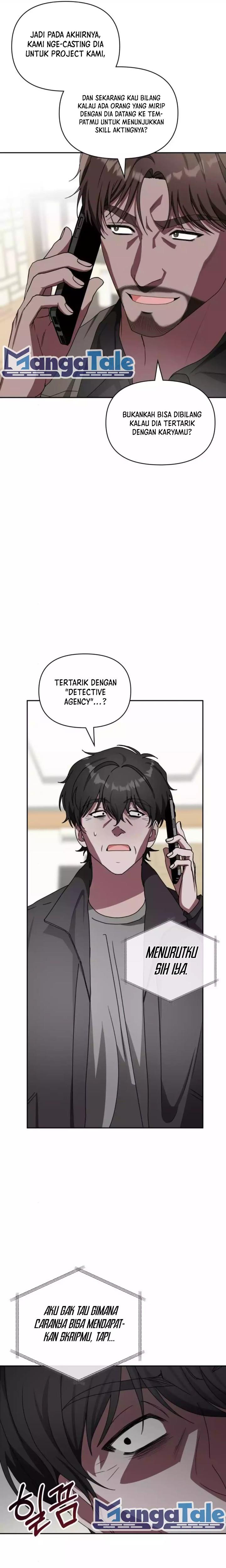 image-komik-i-was-immediately-mistaken-for-a-monster-genius-actor-chapter-7-30/32