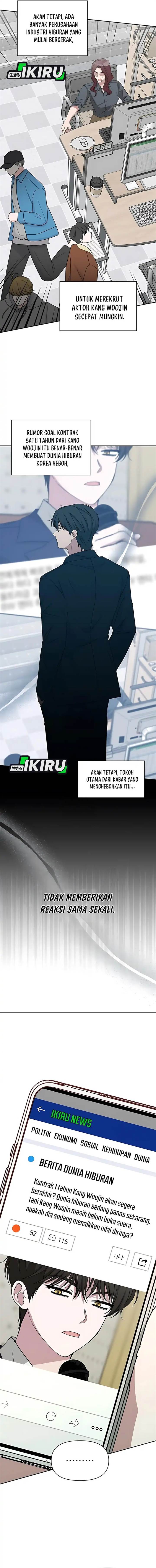 image-komik-i-was-immediately-mistaken-for-a-monster-genius-actor-chapter-70-1/17