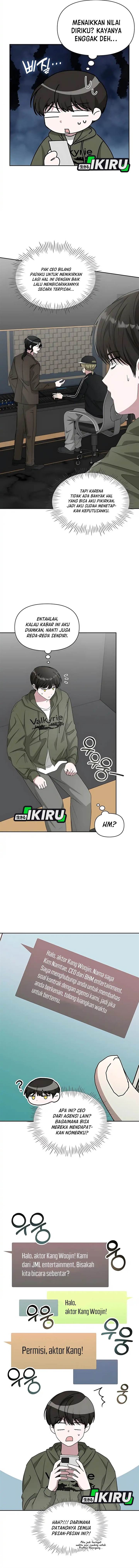 image-komik-i-was-immediately-mistaken-for-a-monster-genius-actor-chapter-70-2/17