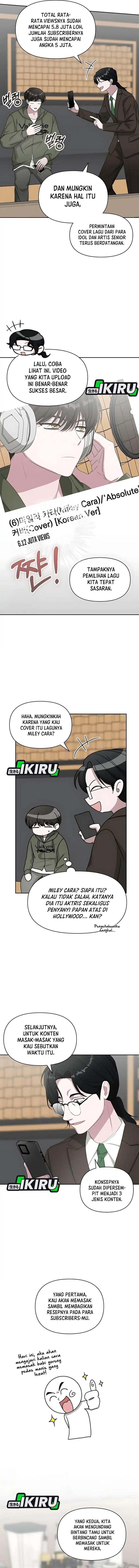 image-komik-i-was-immediately-mistaken-for-a-monster-genius-actor-chapter-70-4/17