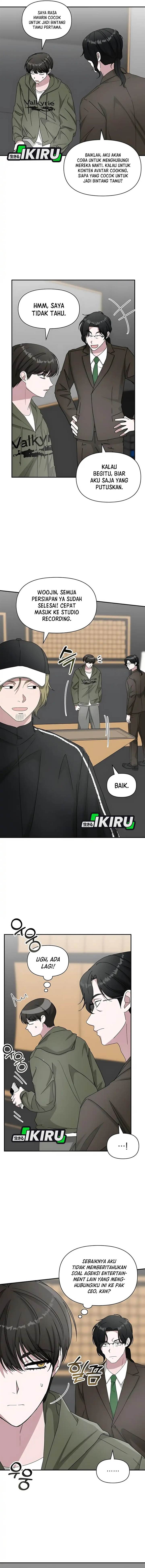 image-komik-i-was-immediately-mistaken-for-a-monster-genius-actor-chapter-70-6/17