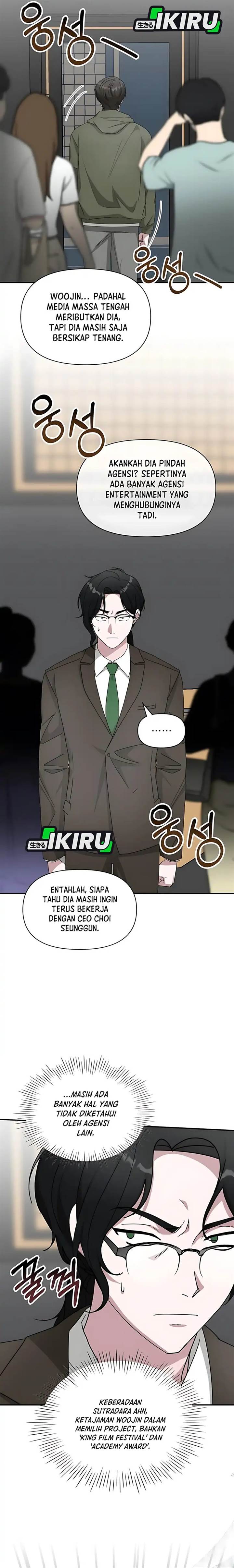 image-komik-i-was-immediately-mistaken-for-a-monster-genius-actor-chapter-70-7/17