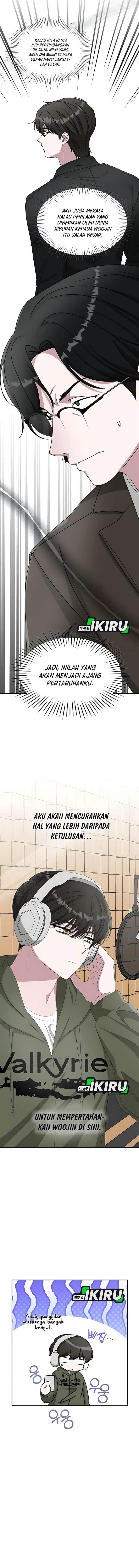 image-komik-i-was-immediately-mistaken-for-a-monster-genius-actor-chapter-70-8/17