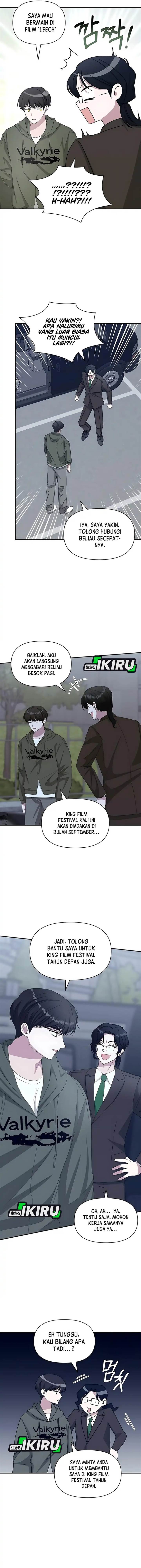 image-komik-i-was-immediately-mistaken-for-a-monster-genius-actor-chapter-70-10/17