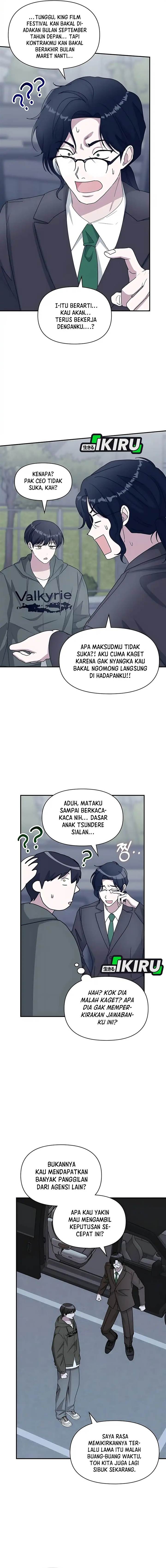 image-komik-i-was-immediately-mistaken-for-a-monster-genius-actor-chapter-70-11/17