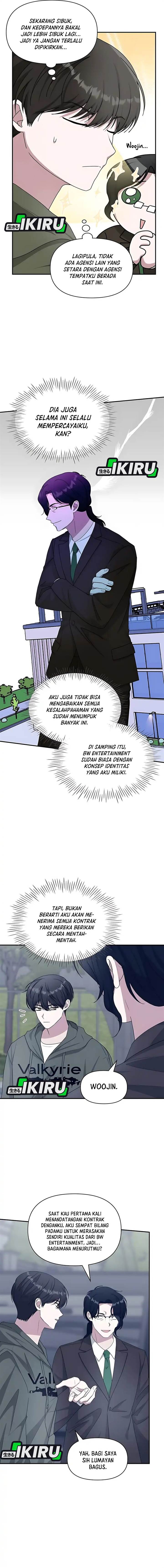 image-komik-i-was-immediately-mistaken-for-a-monster-genius-actor-chapter-70-12/17