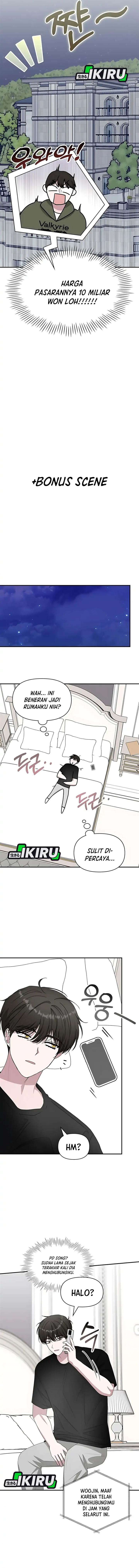 image-komik-i-was-immediately-mistaken-for-a-monster-genius-actor-chapter-70-14/17