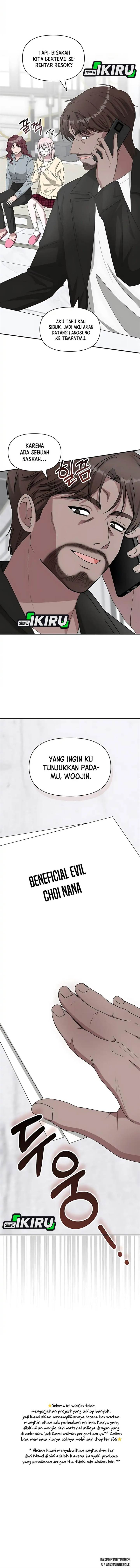 image-komik-i-was-immediately-mistaken-for-a-monster-genius-actor-chapter-70-15/17