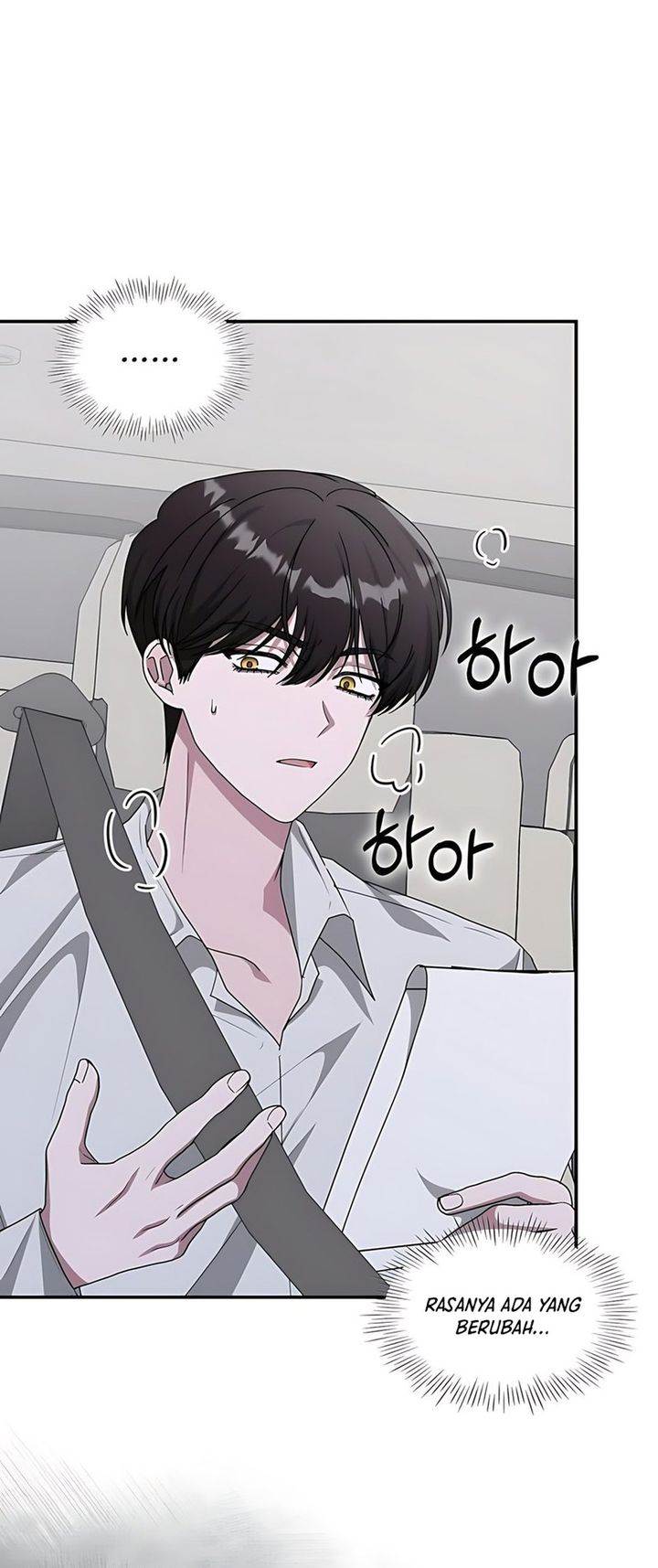 image-komik-i-was-immediately-mistaken-for-a-monster-genius-actor-chapter-72-1/45