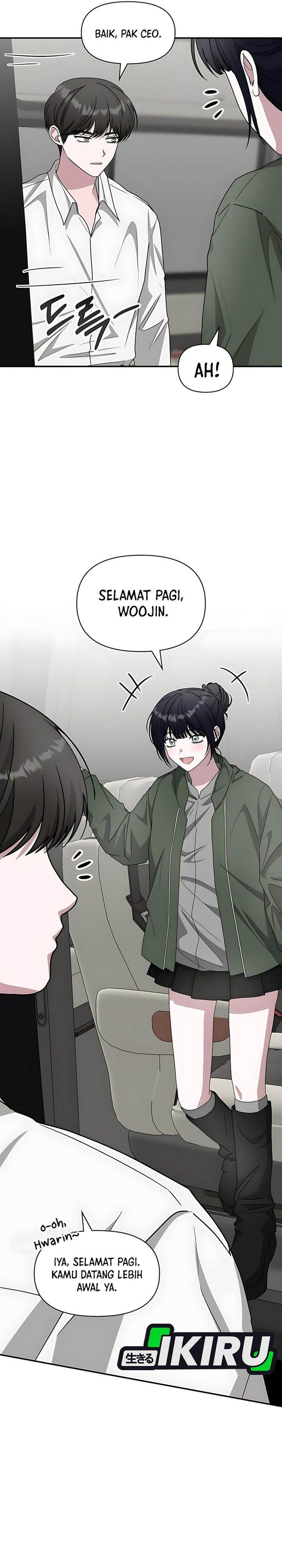 image-komik-i-was-immediately-mistaken-for-a-monster-genius-actor-chapter-72-5/45