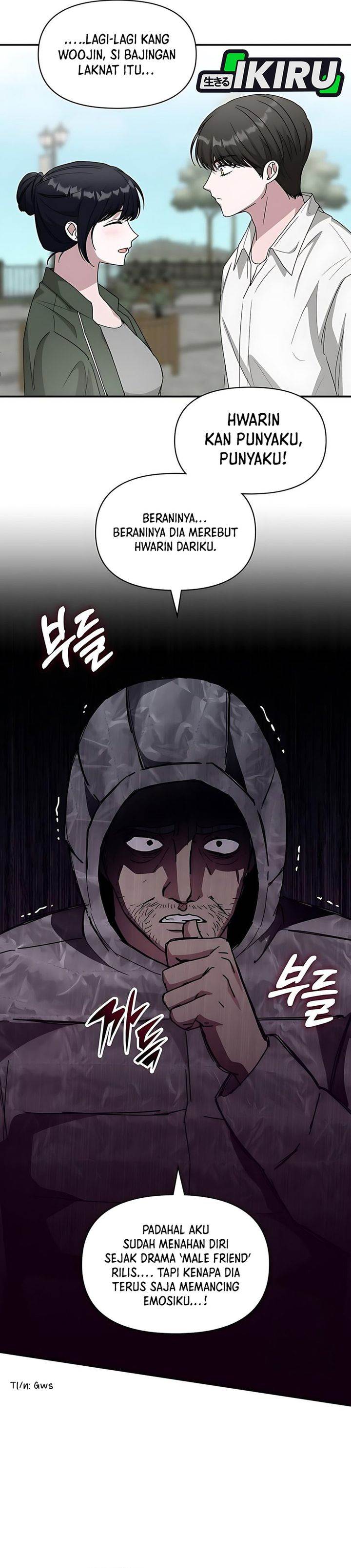 image-komik-i-was-immediately-mistaken-for-a-monster-genius-actor-chapter-72-7/45