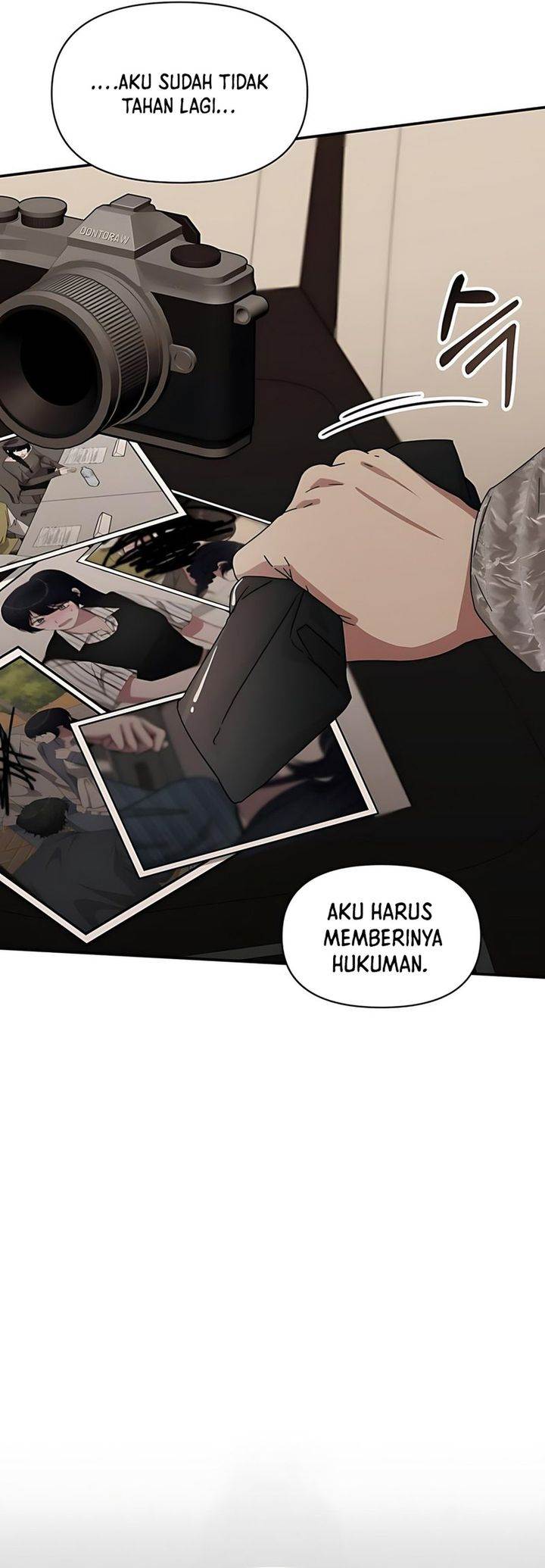 image-komik-i-was-immediately-mistaken-for-a-monster-genius-actor-chapter-72-8/45