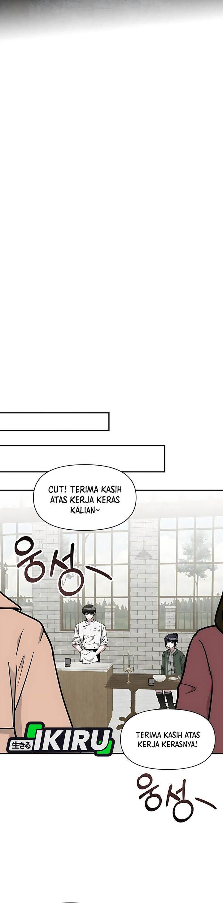 image-komik-i-was-immediately-mistaken-for-a-monster-genius-actor-chapter-72-10/45