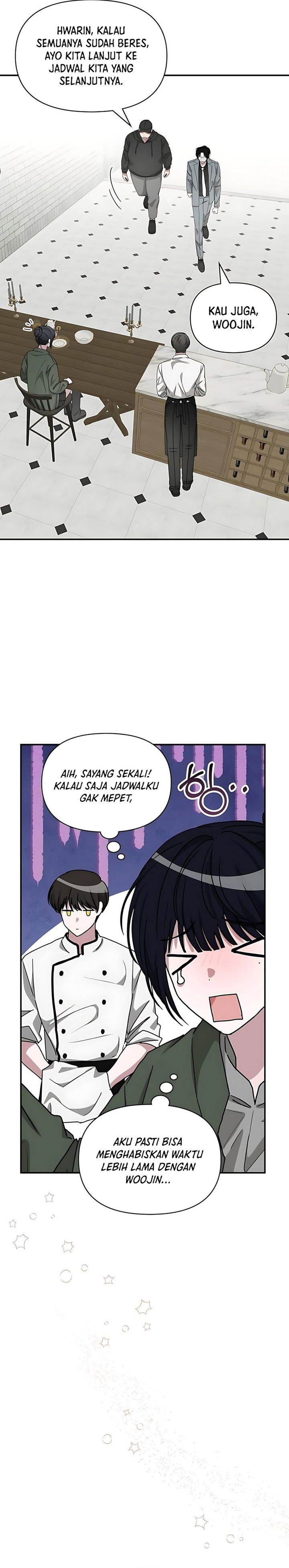 image-komik-i-was-immediately-mistaken-for-a-monster-genius-actor-chapter-72-11/45