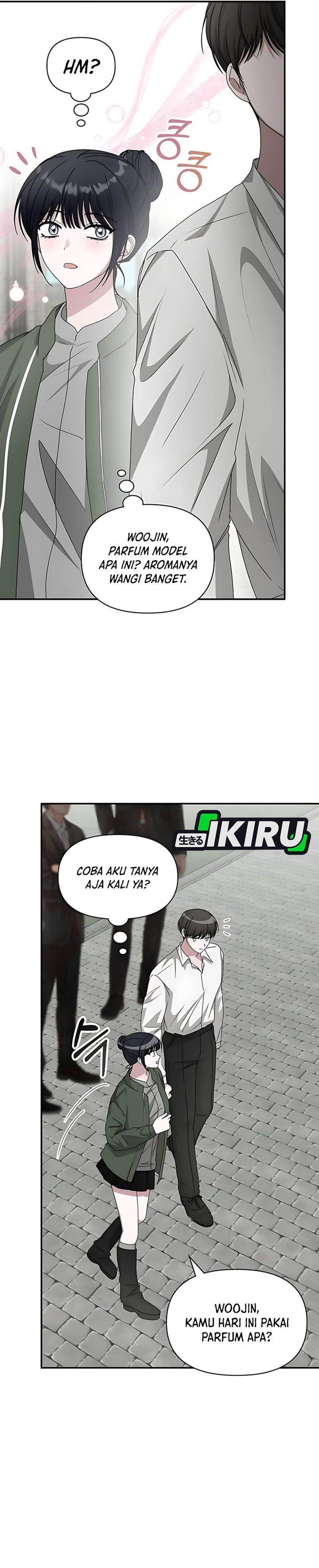 image-komik-i-was-immediately-mistaken-for-a-monster-genius-actor-chapter-72-13/45