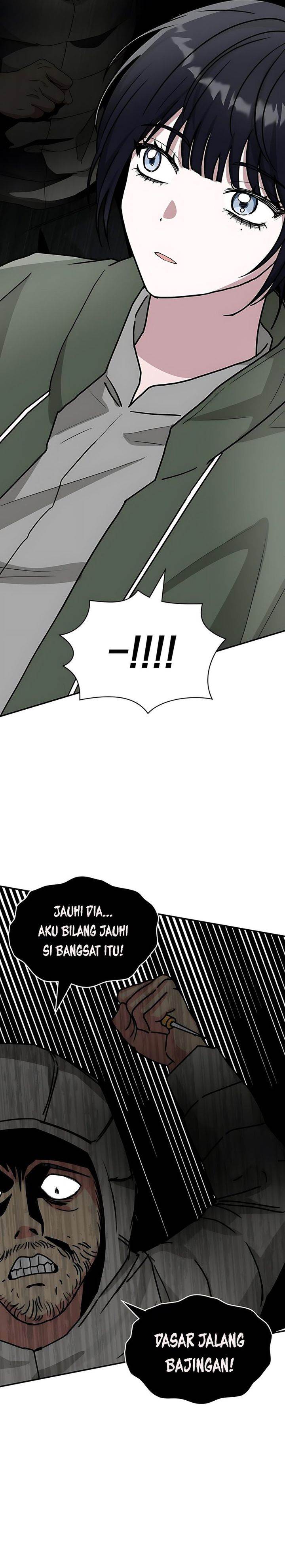 image-komik-i-was-immediately-mistaken-for-a-monster-genius-actor-chapter-72-15/45