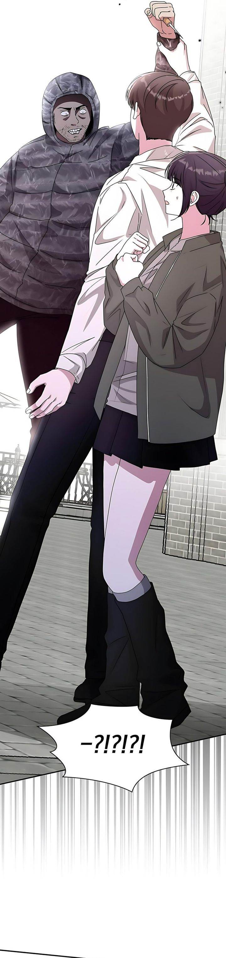 image-komik-i-was-immediately-mistaken-for-a-monster-genius-actor-chapter-72-19/45