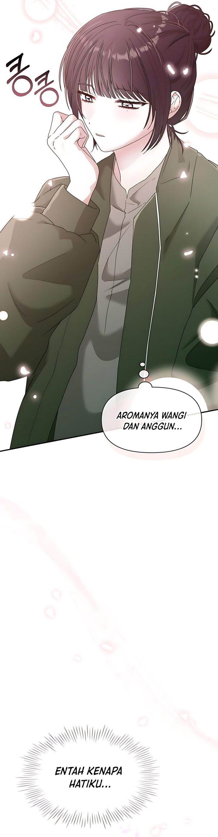 image-komik-i-was-immediately-mistaken-for-a-monster-genius-actor-chapter-72-27/45