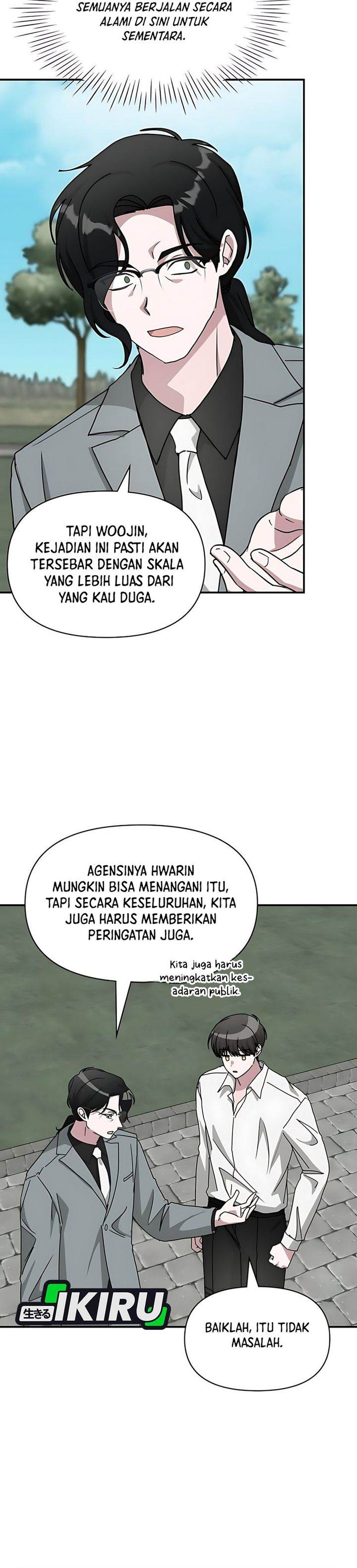 image-komik-i-was-immediately-mistaken-for-a-monster-genius-actor-chapter-72-33/45
