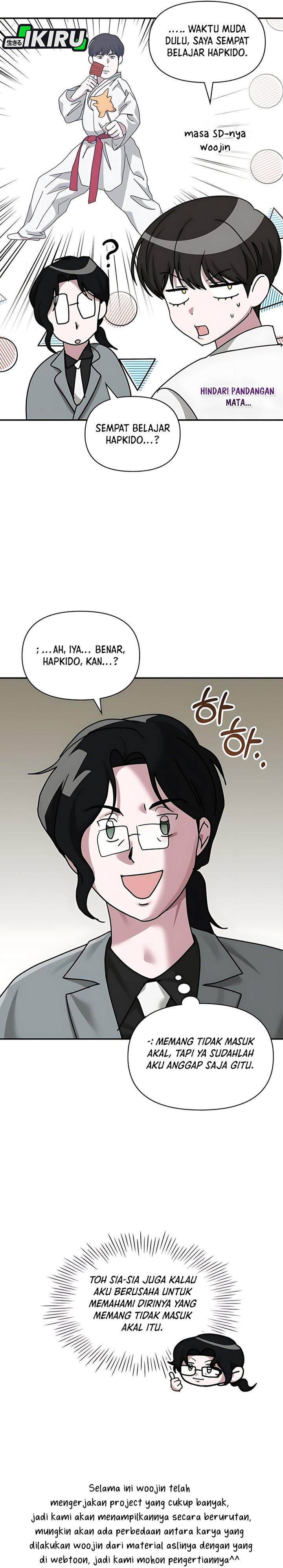 image-komik-i-was-immediately-mistaken-for-a-monster-genius-actor-chapter-72-37/45