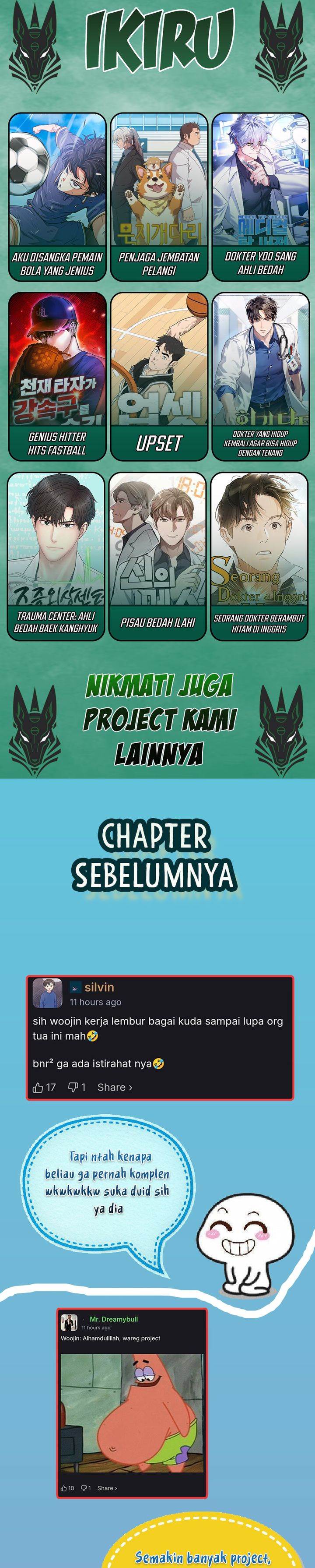 image-komik-i-was-immediately-mistaken-for-a-monster-genius-actor-chapter-72-42/45